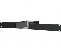 Audac MBS101R