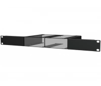 Audac MBS102R