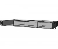Audac MBS104R