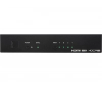 Коммутатор Cypress CPLUS-V4H1HP