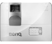 Benq MS630ST