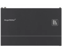 Приемник Kramer TP-590RXR