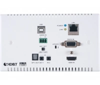 Cypress CH-1602TXWPUK