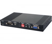 Cypress CH-U330TX