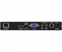 Cypress CH-U330TX