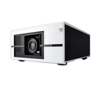 Проектор BARCO PJWU-101B (Без объектива)