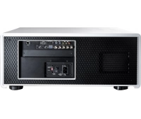 Проектор BARCO PJWU-101B (Без объектива)