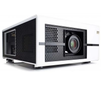 Проектор BARCO PJWU-101B (Без объектива)