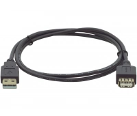 Kramer C-USB/AAE-10