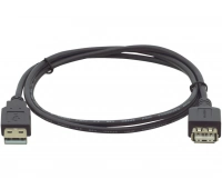 Kramer C-USB/AAE-15