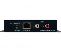 Конвертер цифрового аудио Cypress DCT-35