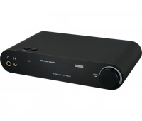 A/V-центр, коммутатор Cypress DCT-37