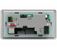 Kramer WP-20/EU(B)-86