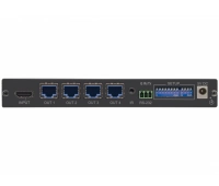 Kramer VM-4HDT