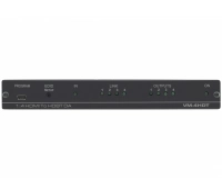 Kramer VM-4HDT