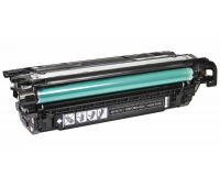 Картридж SAKURA CE260X (SACE260X)