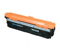 Картридж SAKURA CE270A (SACE270A)