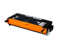 Картридж SAKURA CE272A (SACE272A)