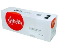 Картридж SAKURA CE340A (SACE340A)