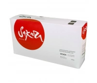 SAKURA CE343A (SACE343A)