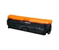 Картридж SAKURA CE740A (SACE740A)
