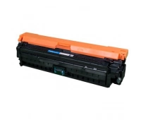 Картридж SAKURA CE741A (SACE741A)