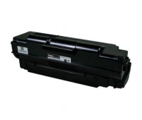 Картридж SAKURA MLTD307E (SAMLTD307E)