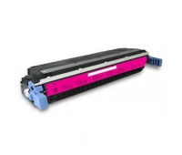 Картридж SAKURA C9733A (SAC9733A)