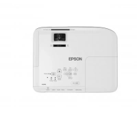 Epson EB-W4