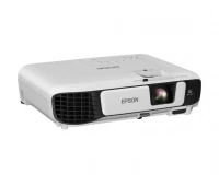 Проектор Epson EB-W42