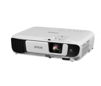 Проектор Epson EB-W42