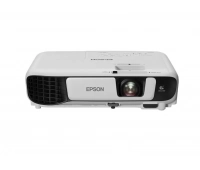 Проектор Epson EB-W42