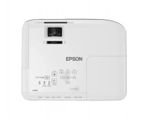 Epson EB-W42