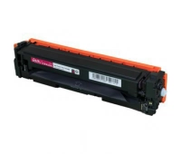 Картридж SAKURA C9720A (SAC9720A)