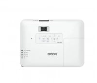 Ультратонкий, мобильный проектор Epson EB-1795F