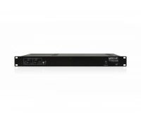 ECLER eGPA2-300