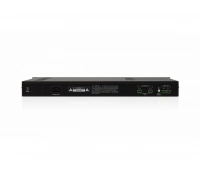 ECLER eGPA2-300