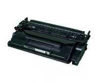 Картридж SAKURA CF287A (SACF287A)