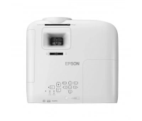 Epson EH-TW5400