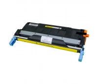 Картридж SAKURA C9732A (SAC9732A)