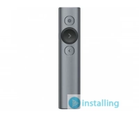 Logitech 910-004861