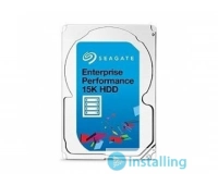 Жесткий диск Seagate ST600MP0006