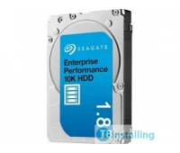 Seagate ST1800MM0129