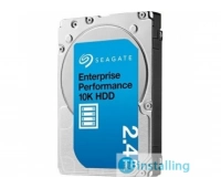 Seagate ST2400MM0129