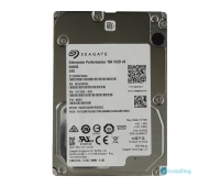 Seagate ST300MP0006