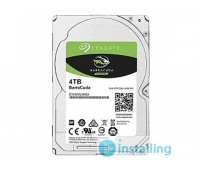 Жесткий диск Seagate ST4000LM024