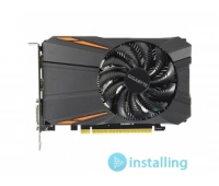 GIGABYTE GV-N105TD5-4GD