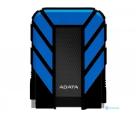 A-Data AHD710P-1TU31-CBL