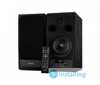 Колонки SVEN MC-20