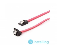 GEMBIRD CC-SATAM-DATA90